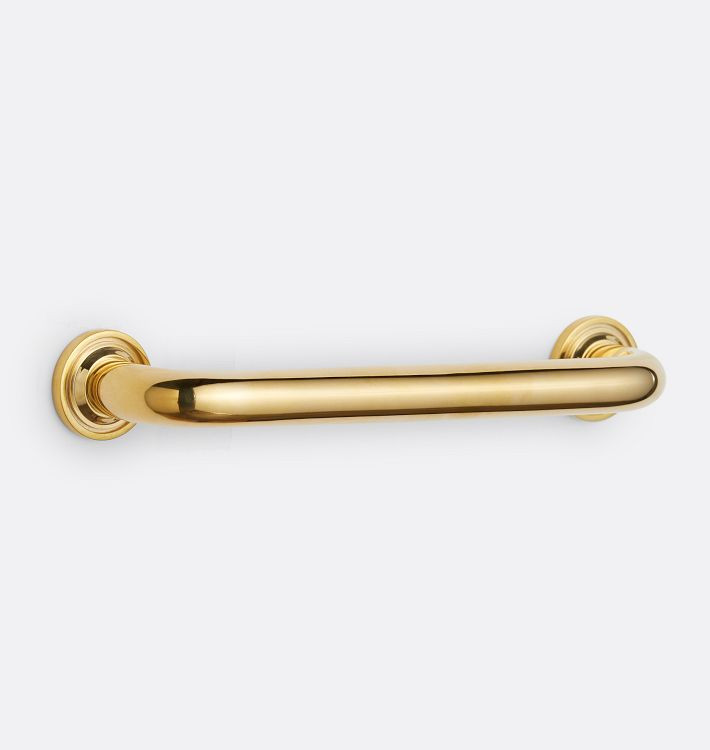Ansel Drawer Pull | Rejuvenation