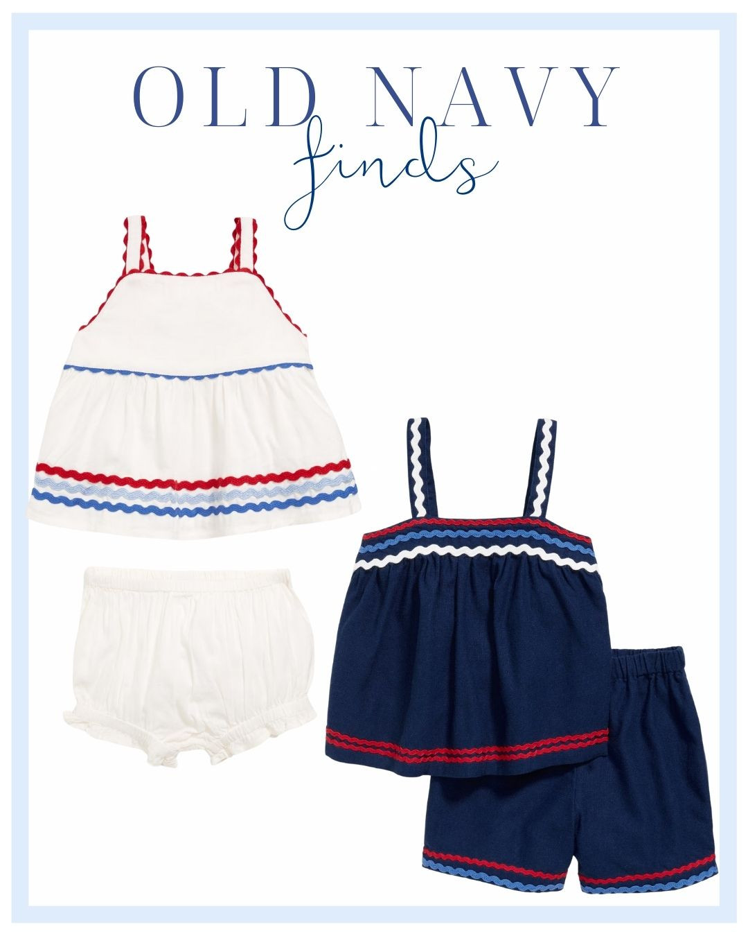 kids style | girls | boys | playtime | dresses | outfits | shop | cotton | sets | ruffle | scallop | preppy | coastal | southern | baby | transition weather | red | green | orange | seasonal, kids,  girls,  boys, classic style, preppy style, ruffles, scallops, bonnets, pjs, swim, flag, sandals 

 #LTKStyleTip #LTKBaby #LTKKids