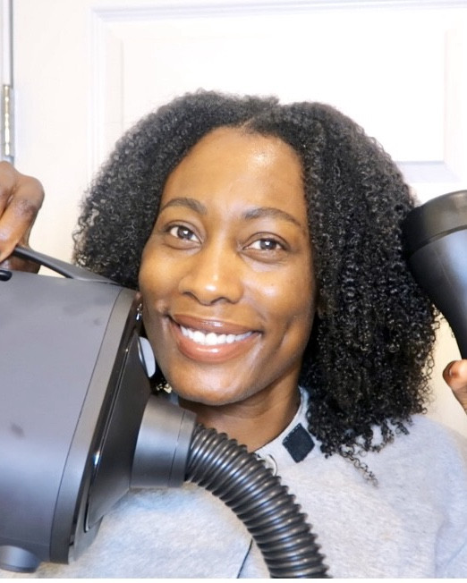 Rev Air Black Friday Sale!!!! Get your RevAir natural hair products and tools today!! #revair #naturalhairproducts #blackfridaysale

#LTKCyberWeek #LTKHoliday #LTKBeauty