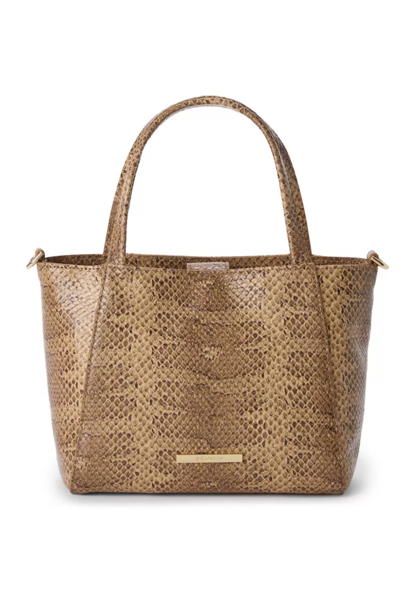 Small Mona Bag | Belk