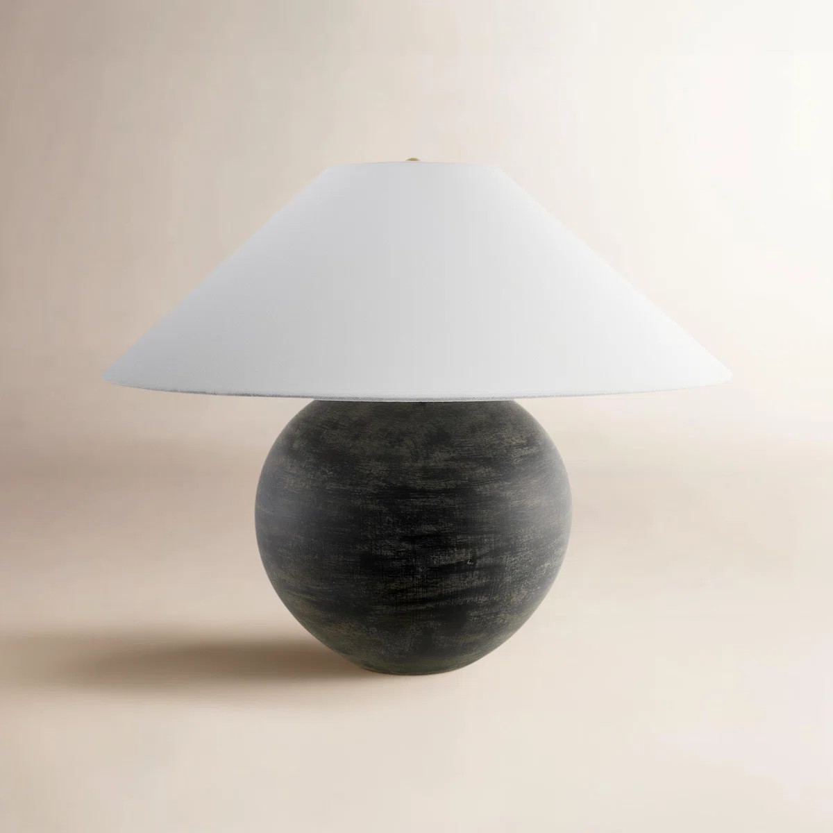 Galey Alix x Saint Martin Table Lamp | Wayfair North America