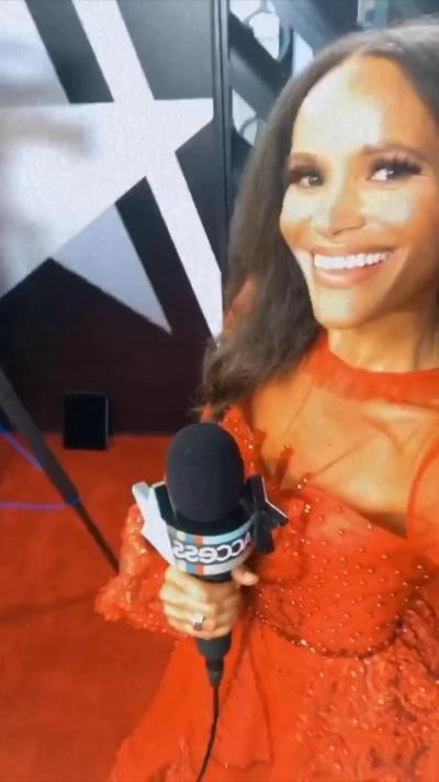 Hi LTK family! Thought I’d take a moment to introduce myself. I’ve been at this fashion game for a hot minute but my love of all things chic and stylish is like the first day my eye eyed an Alexander McQueen gown. My knowledge runs deep but my love of the craft and the dance is evergreen and I’m excited for this brand new LTK journey with each of you!

#LTKStyleTip #LTKBeauty