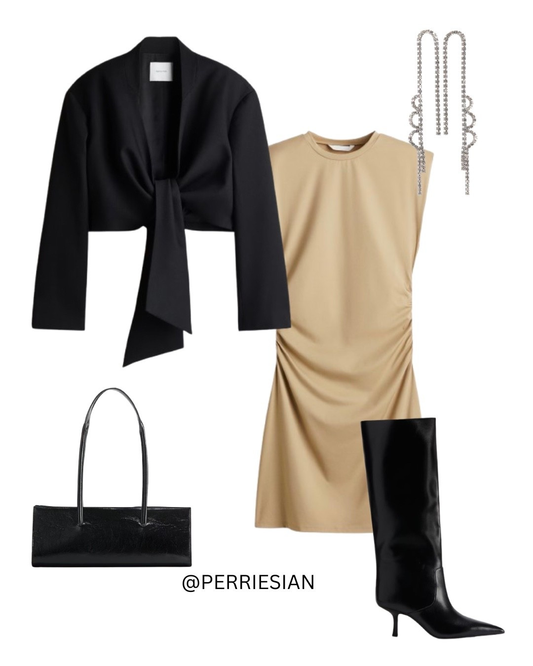 Outfit inspo 🖤

#LTKuk #LTKdresses #LTKdatenight