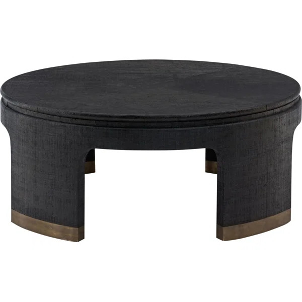 Dubois Coffee Table | Wayfair North America