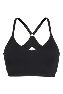Rating 4.2out of5stars(54)54Live In Sports BraZELLA | Nordstrom