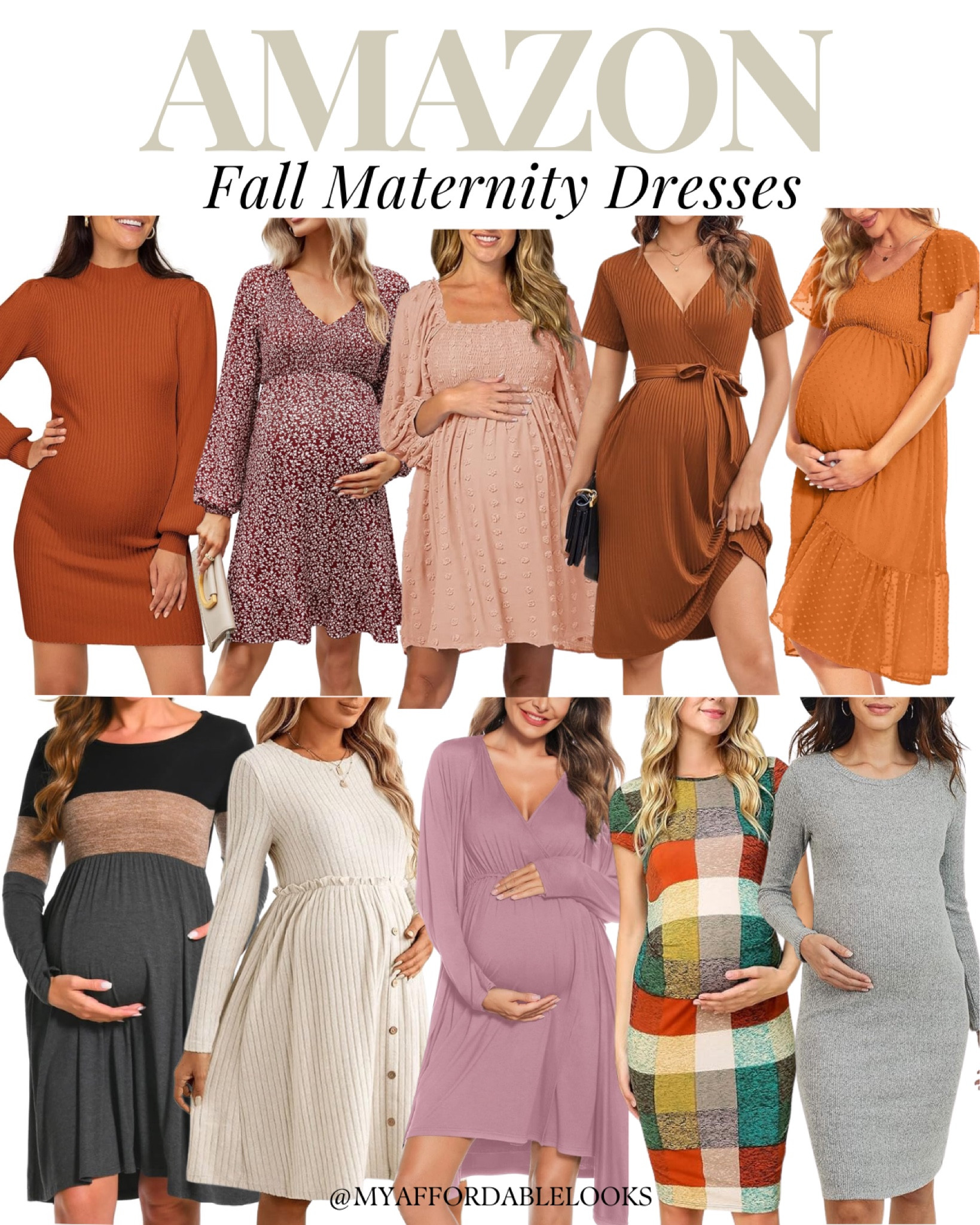 #LTKFallSale #LTKSeasonal #LTKStyleTip