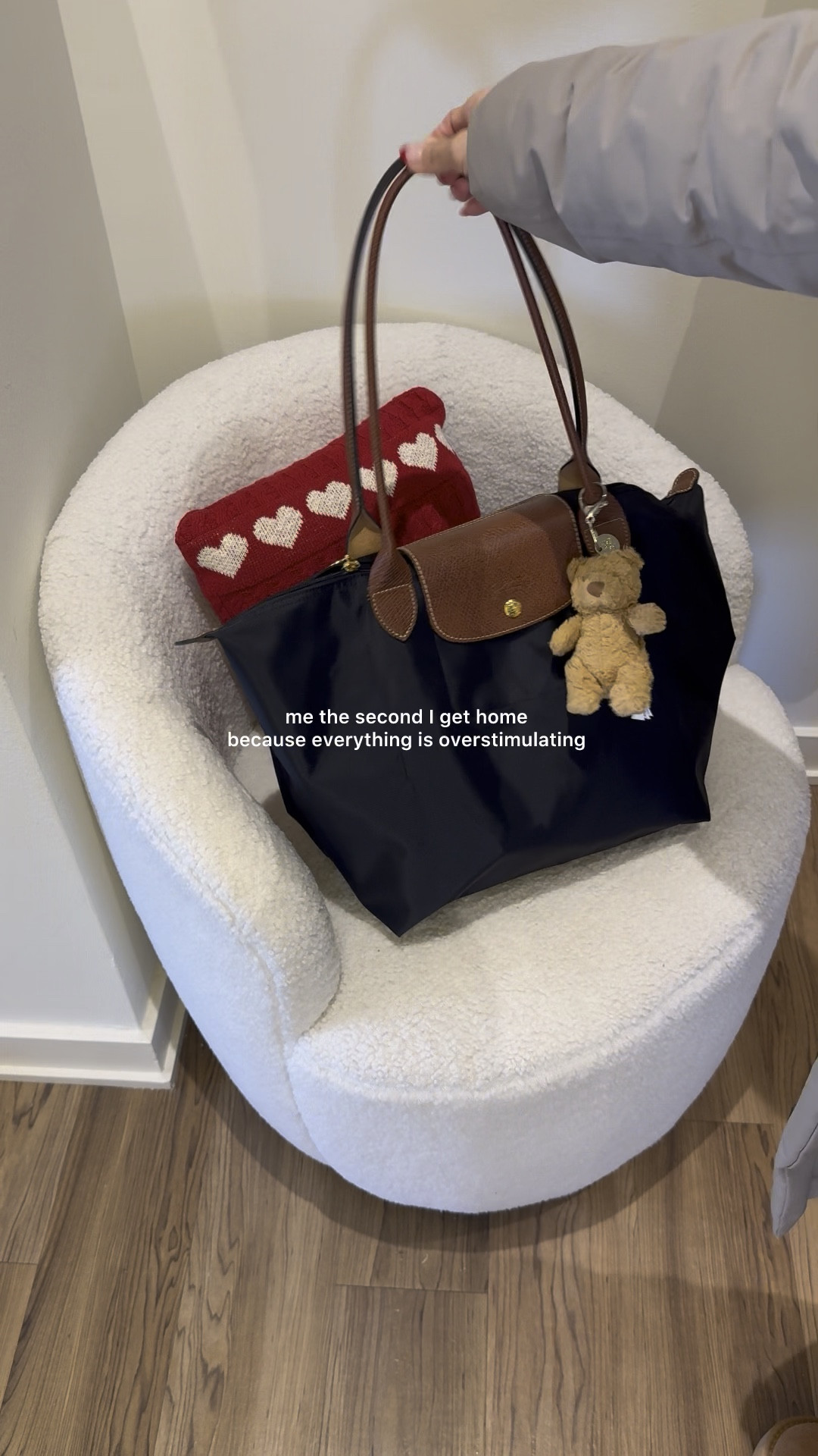 after work routine
Self care 
Shower routine 
Night time routine 
Bedtime routine 
Bedroom
Bathroom
Home decor 


#LTKHome #LTKBeauty #LTKMostLoved