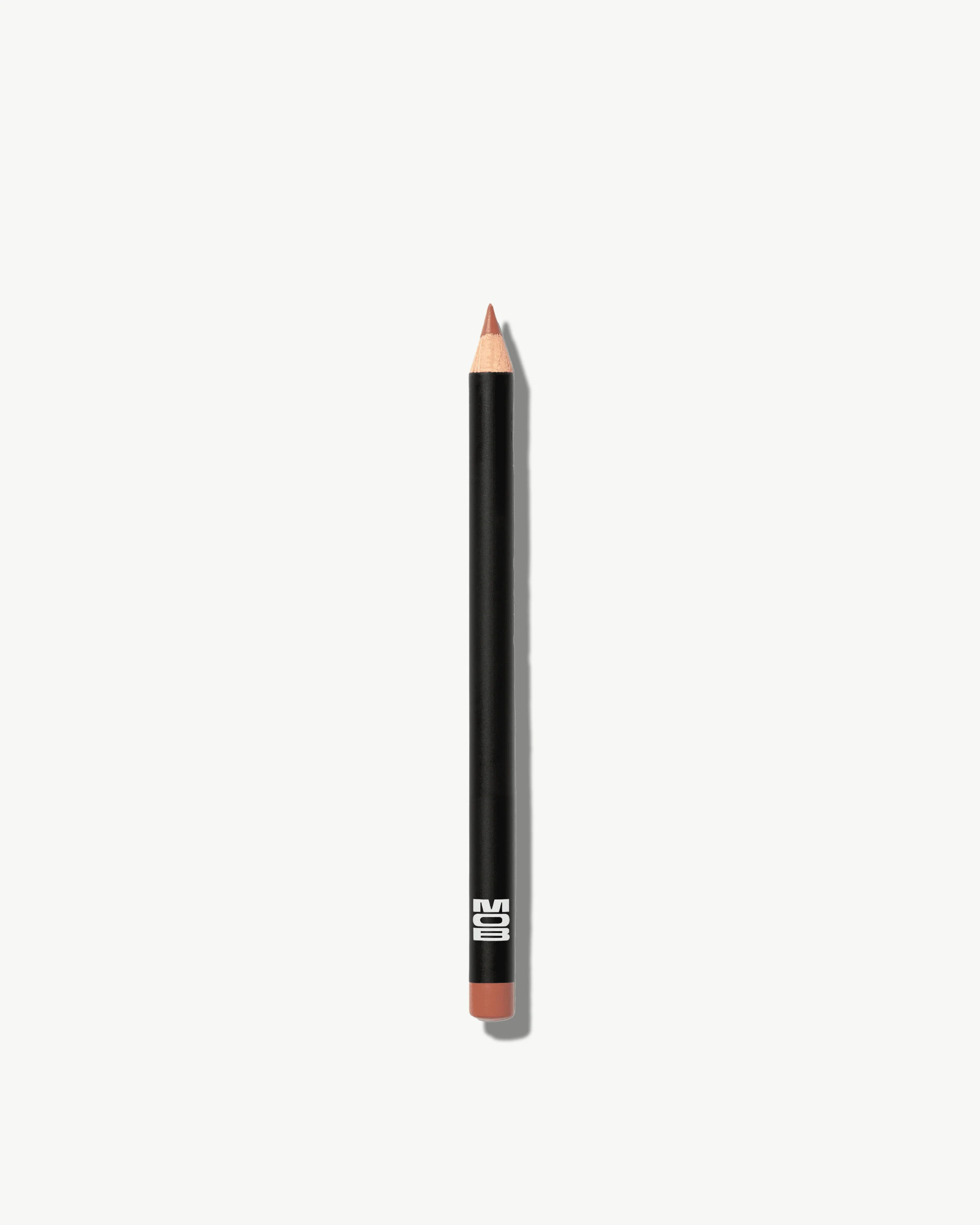 Smooth Precision Lip Liner | Credo Beauty