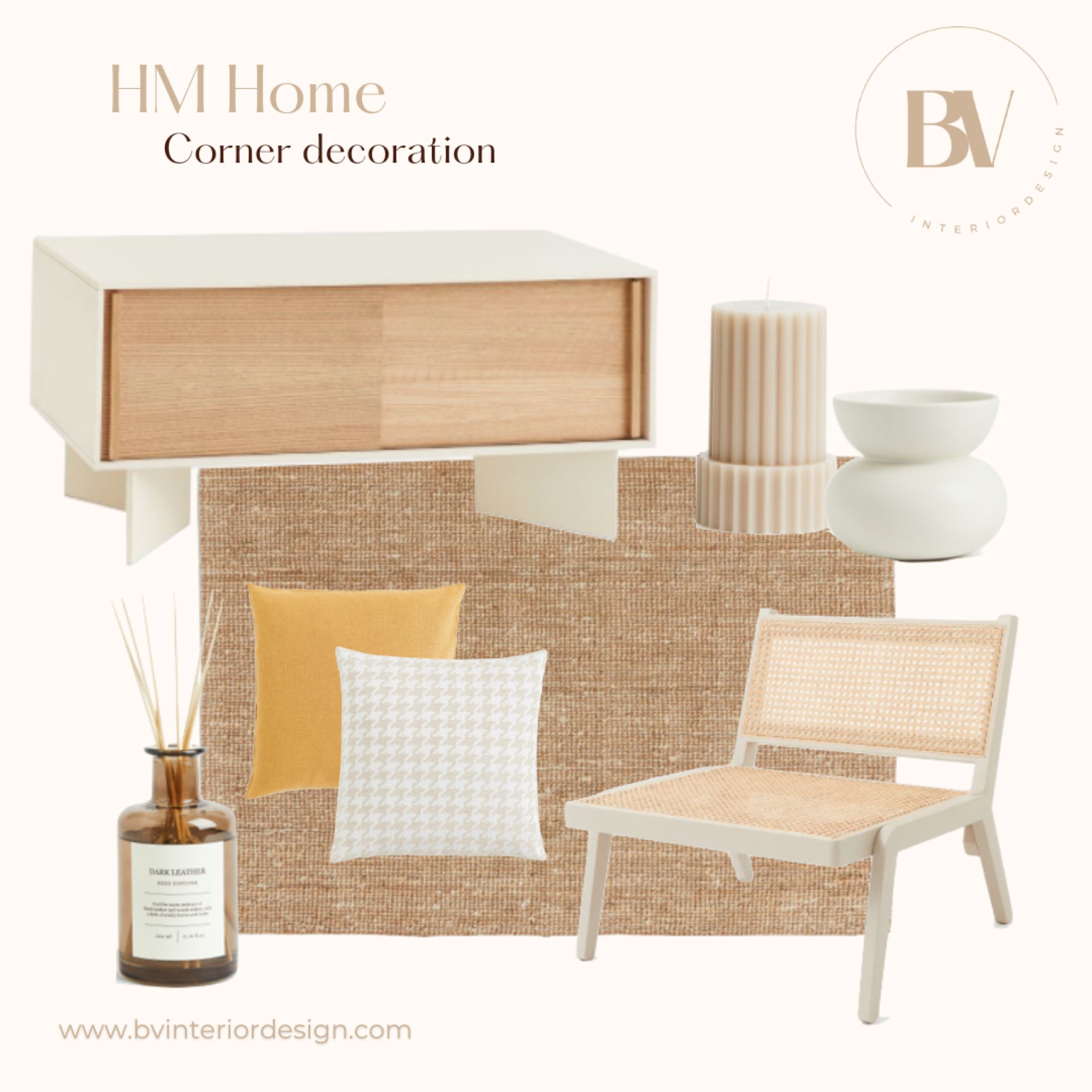 Decoration, Corner, living room, hm home, sweet home 

#LTKfamily #LTKFind #LTKhome