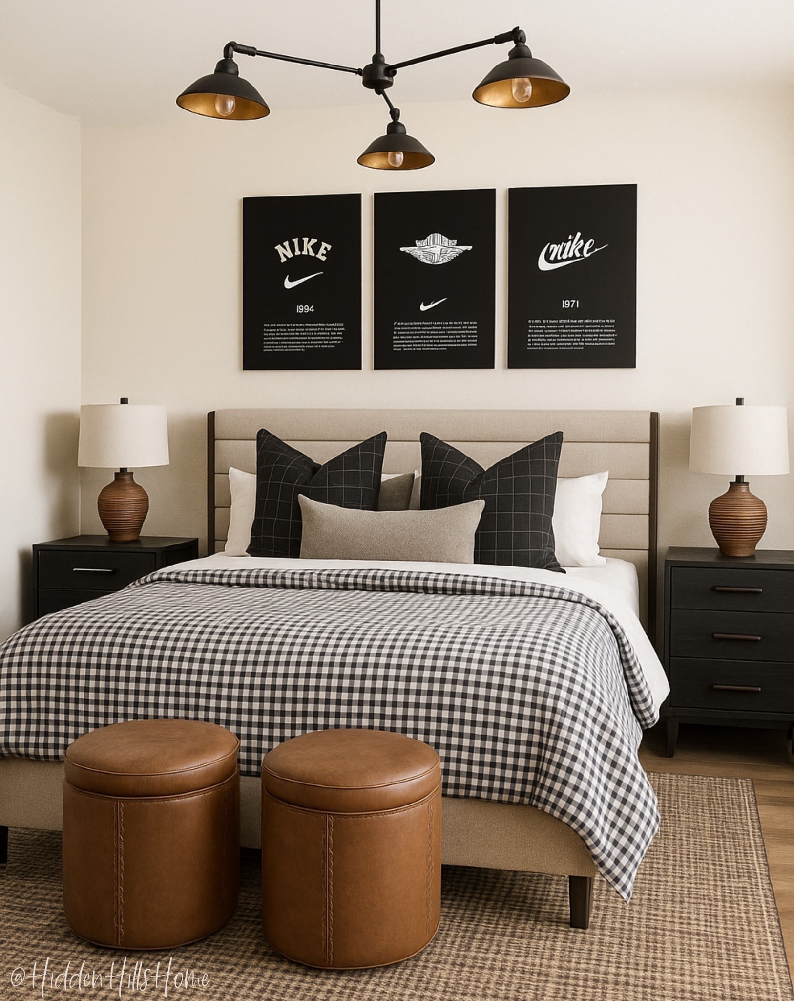 boys basketball bedroom, teen boys room design inspiration, boys bedroom, basketball bedroom #teen

#LTKHome #LTKSaleAlert #LTKKids