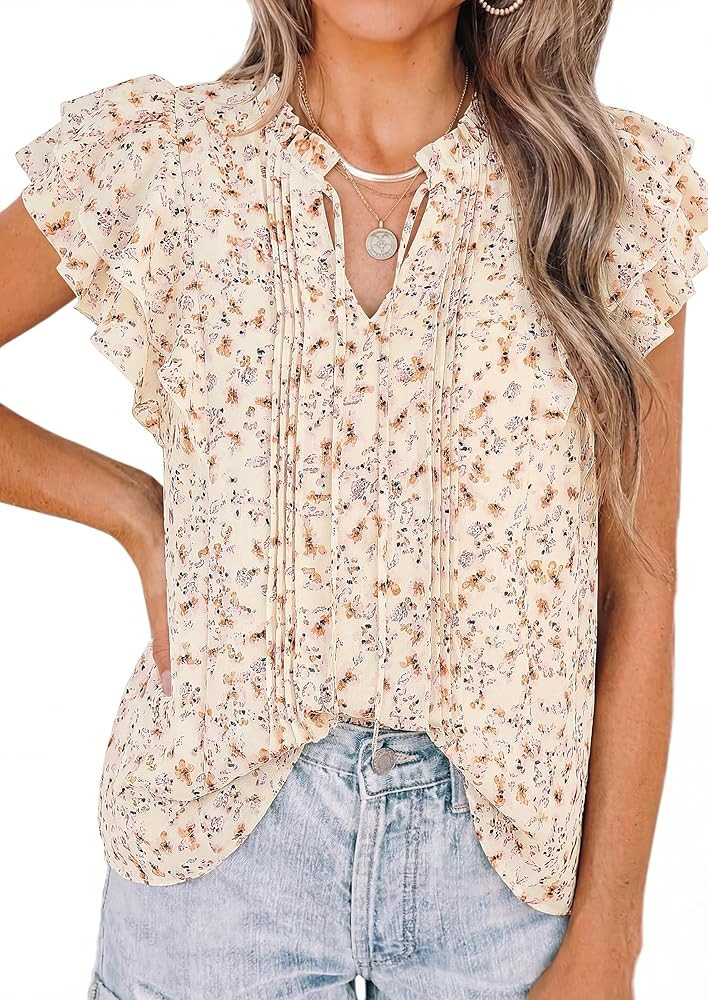 PRETTYGARDEN | Amazon (US)