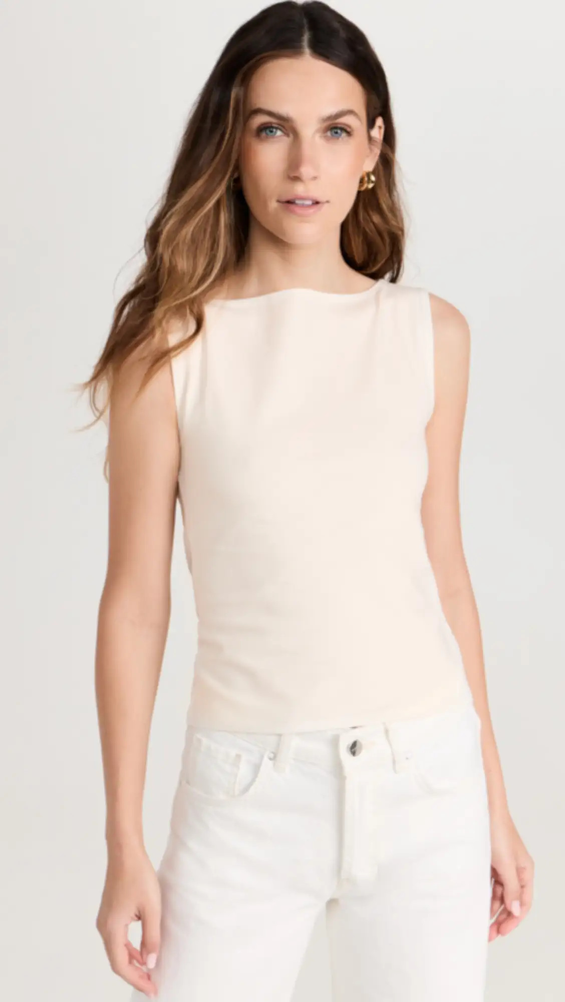 Dusk Knit Top | Shopbop
