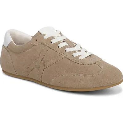Veronica Beard Riviera Sneaker in Sky/Lily/Black at Nordstrom, Size 8 | Nordstrom