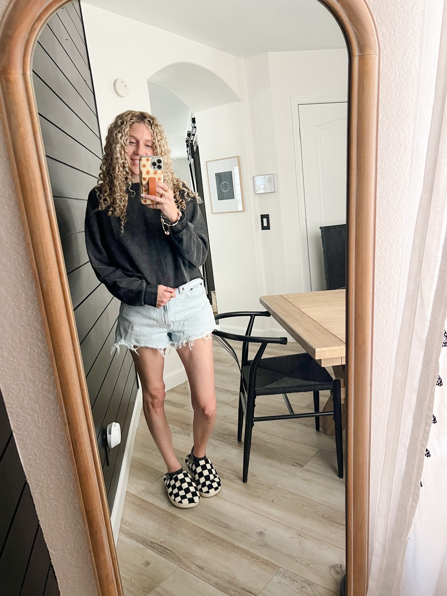 #LTKSaleAlert #LTKFallSale #LTKSeasonal