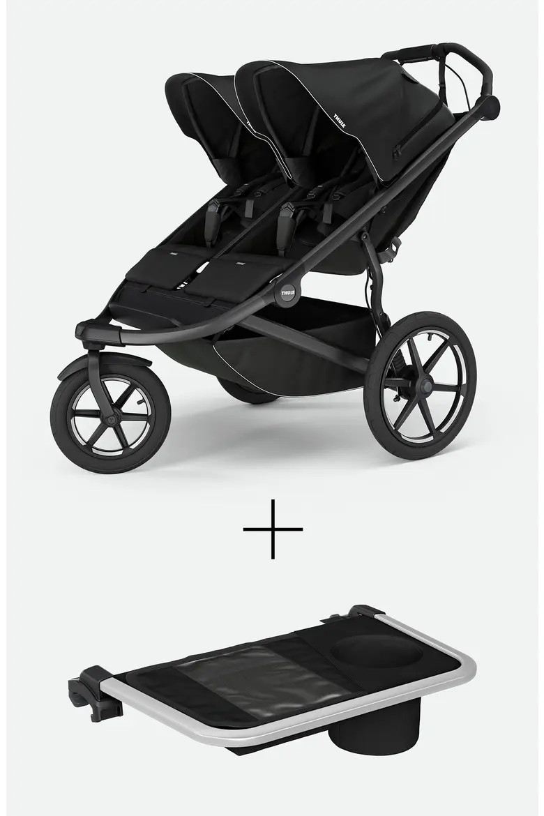 Urban Glide 3 Double Bundle | Nordstrom | Nordstrom