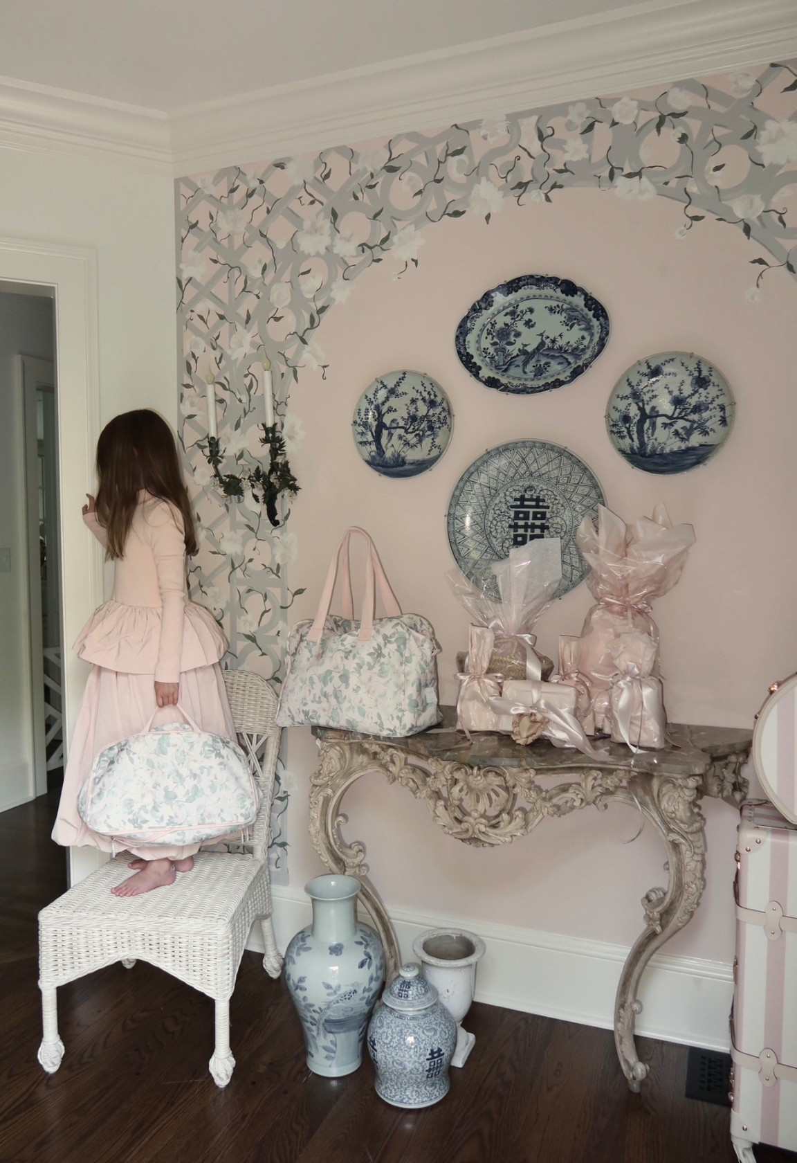 20% off bitty green bags today and tomorrow. Also, free monogramming 🤍 Perfect holiday gift. 

#LTKSaleAlert #LTKSeasonal #LTKHoliday