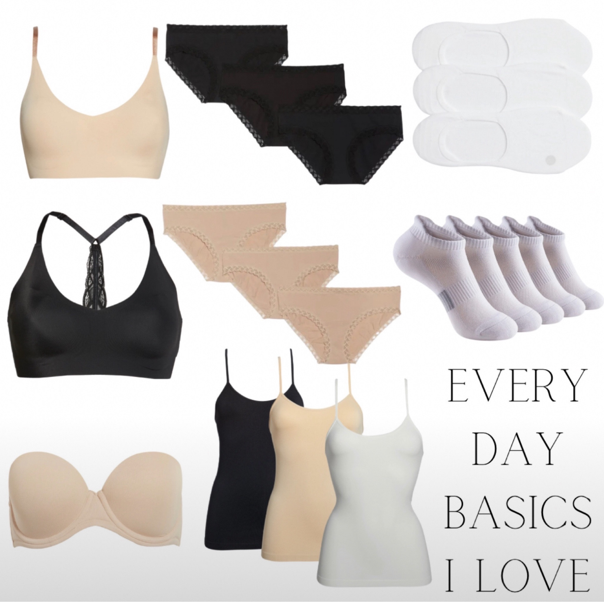 #LTKSeasonal #LTKOver40 #LTKxNSale