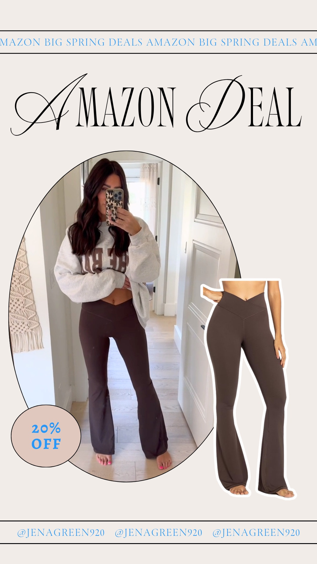 Amazon Prime Day | Prime Day Deals | Amazon 

#LTKSaleAlert #LTKootd #LTKdayinmylife