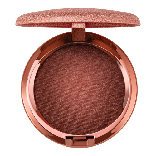 Skinfinish Sunstruck Radiant Bronzer Powder | Ulta