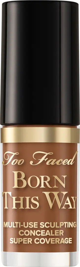 Travel Size Born This Way Super Coverage Multi-Use Longwear Concealer | Nordstrom