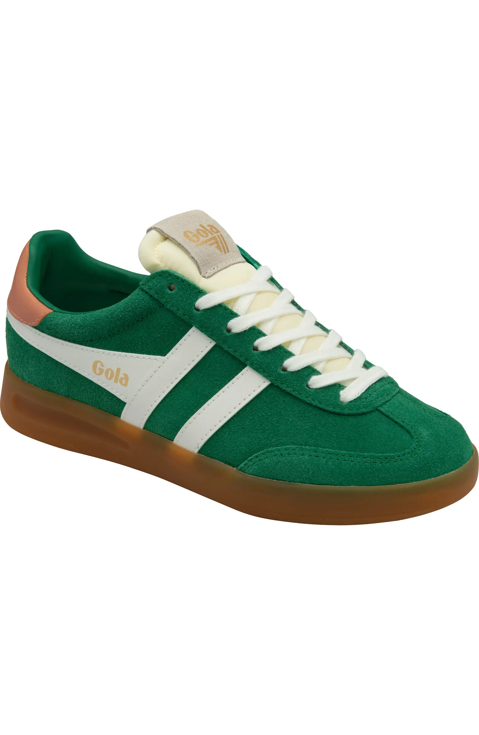 Cyclone Sneaker (Women) | Nordstrom