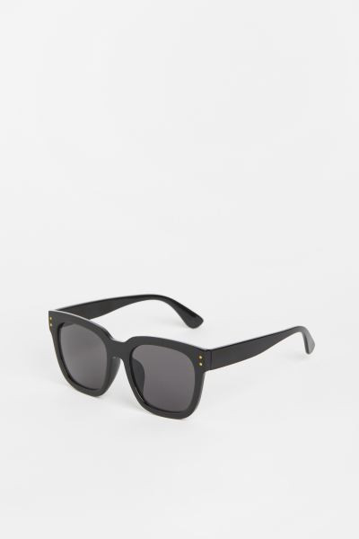 Polariserende zonnebril | H&M (DE, AT, CH, NL, FI)