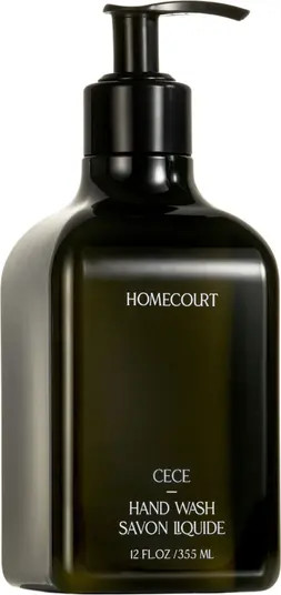 Homecourt Hand Wash | Nordstrom | Nordstrom