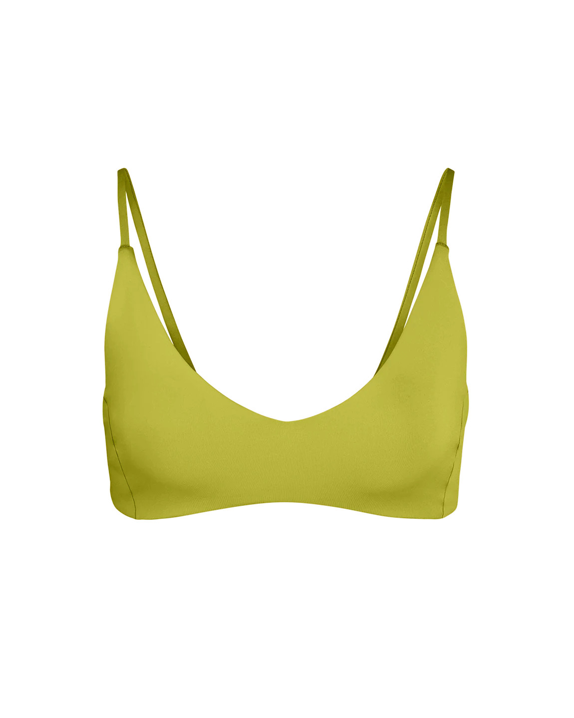 Sunday Top | Left on Friday