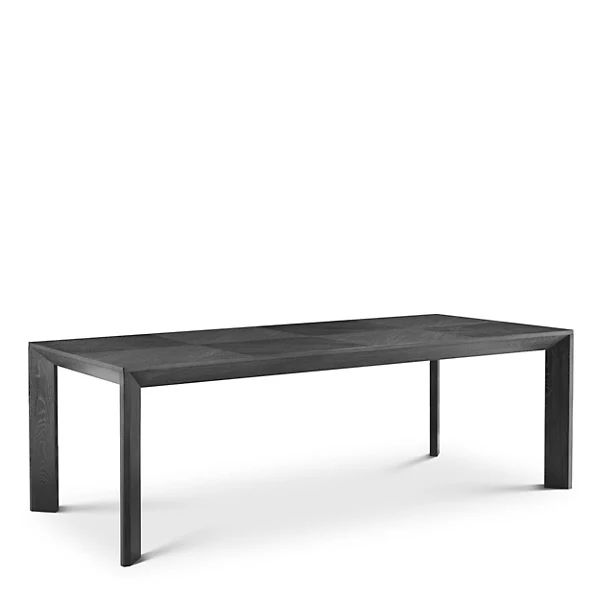 Tremont Dining Table | Lumens