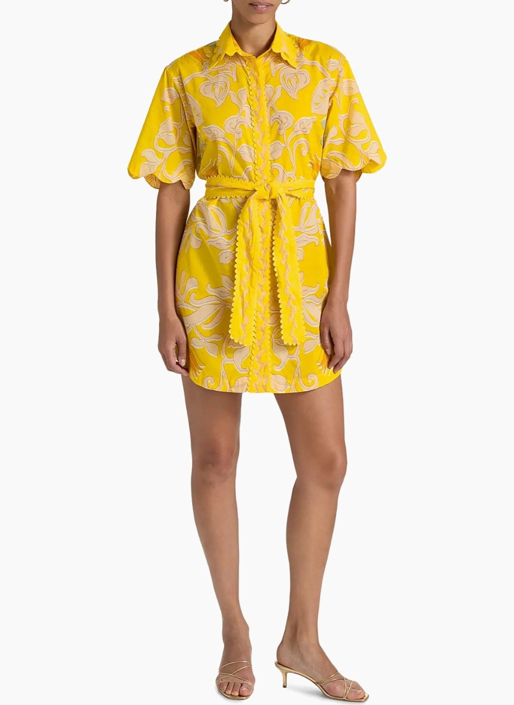 Don’t miss Saks Fifth Avenue Spring Sale 🌷 Ends tonight! Shop stunning dresses, denim, tops, sandals & bags at unbeatable designer prices!#SaksFifthAvenue #SaleEnding #SpringDeals #DesignerFashion #LuxurySale #SummerReady #FashionLovers #DenimTrend #StylishLooks #ShopBeforeGone #LimitedTimeOffer #TrendAlert #BestDeals

#LTKSeasonal #LTKSaleAlert #LTKMothersDay