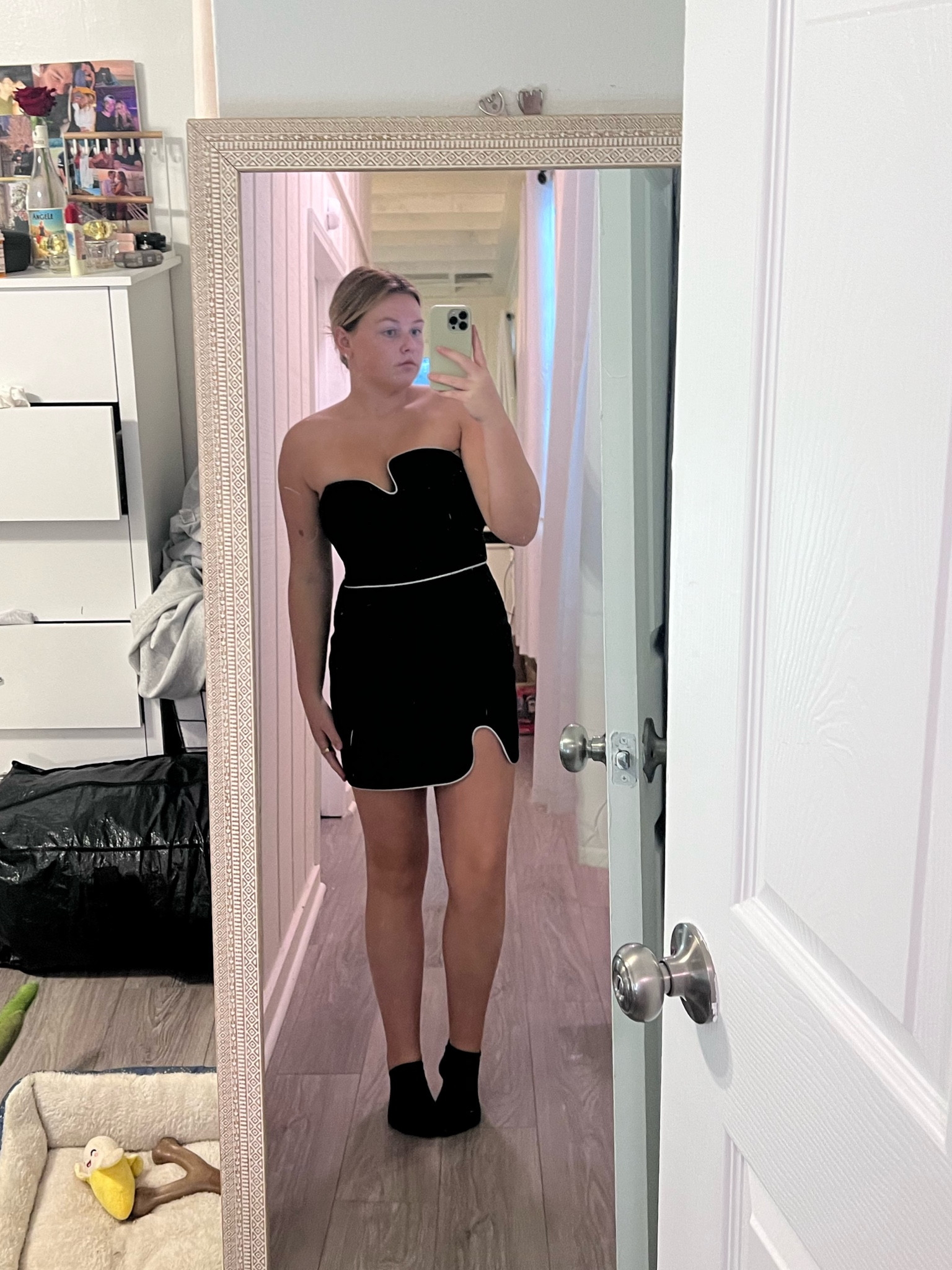 love this oblack

#LTKGiftGuide #LTKSeasonal #LTKStyleTip