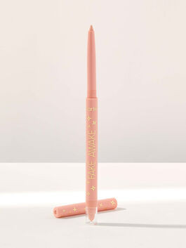 fake awake™ eye highlight | tarte cosmetics (Global)