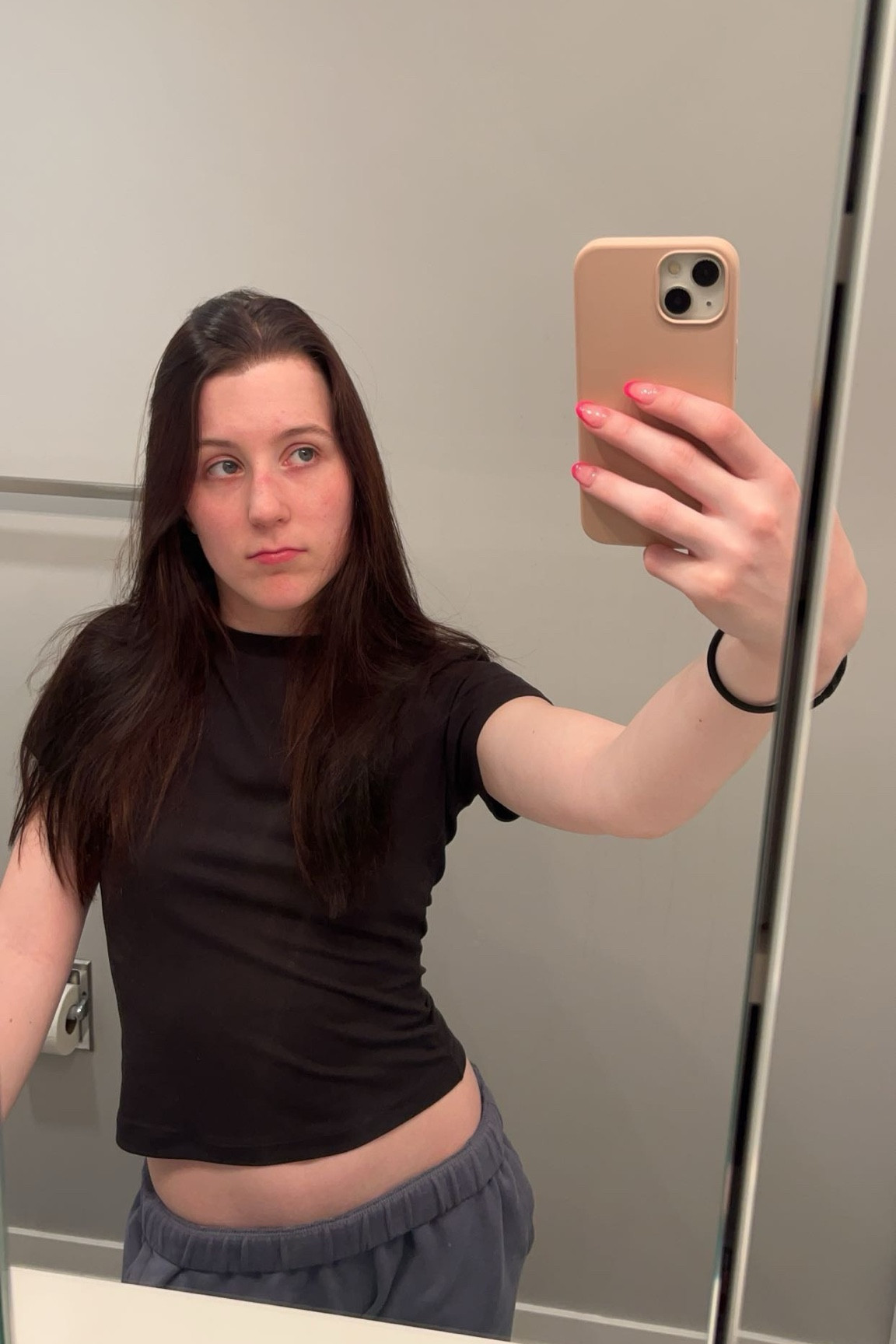 #LTKBeauty #LTKSummerSales #LTKxNSale