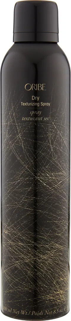 Dry Texturizing Spray | Nordstrom