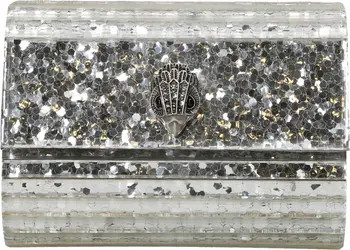 Mini Party Eagle Clutch | Nordstrom