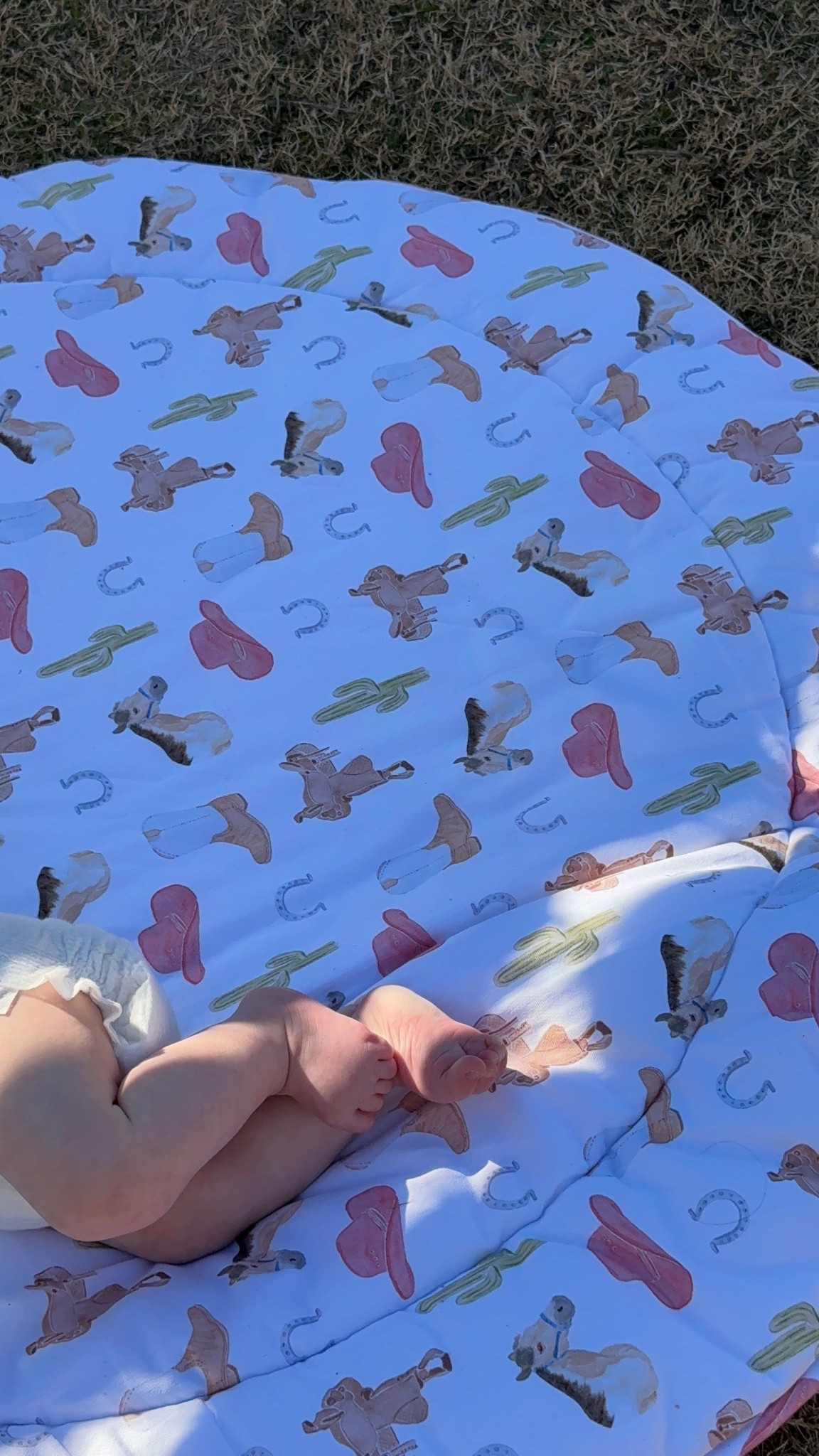 Our most used baby item atm🩵🫶

#LTKmomlife #LTKHome #LTKBaby