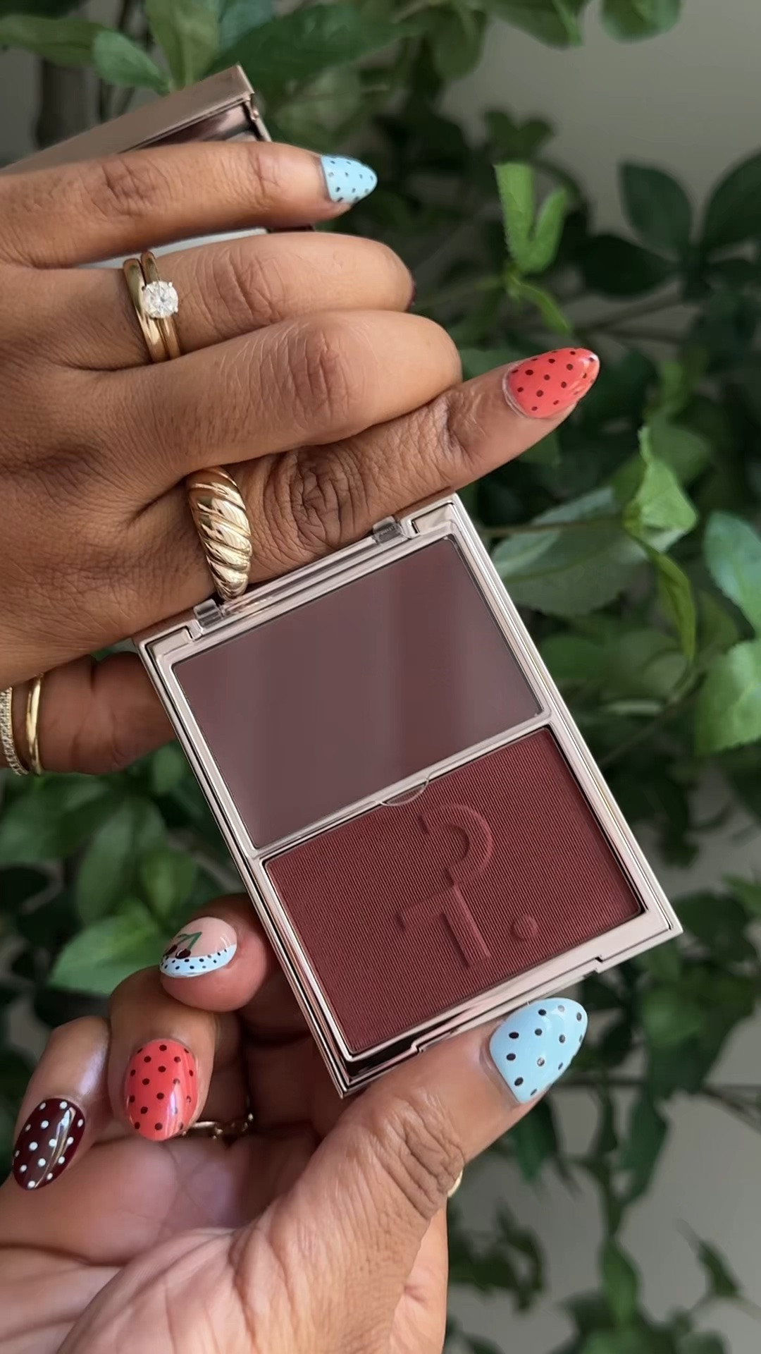 #LTKBeauty