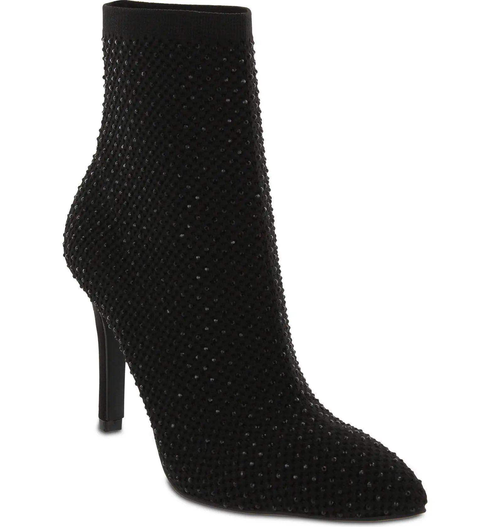 MIA Mercy Bootie (Women) | Nordstromrack | Nordstrom Rack