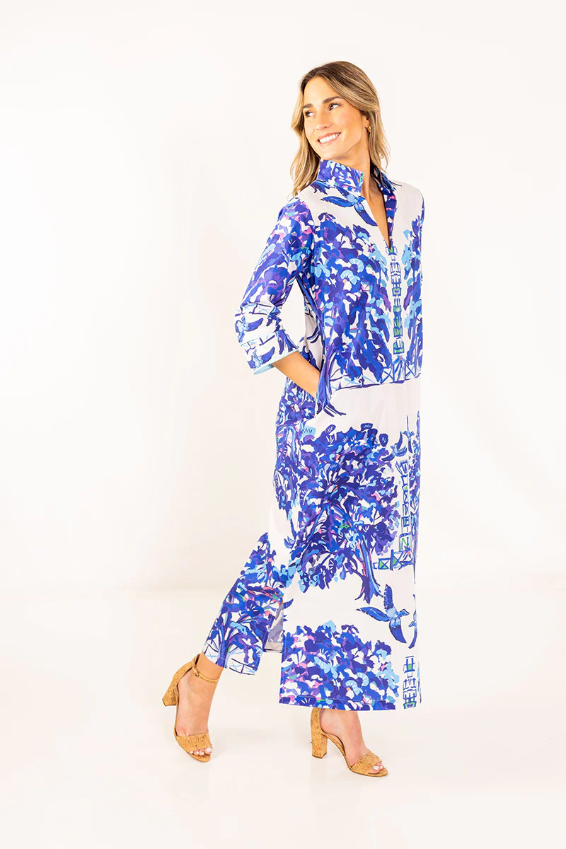 Willow© Bouvier Long | House Of MBR