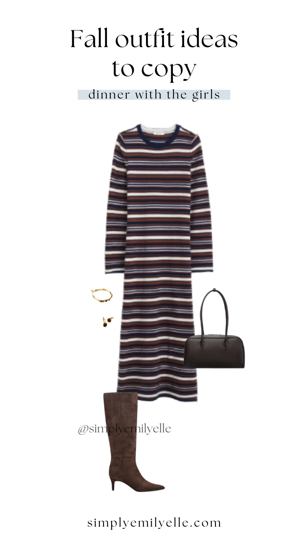 Fall outfit ideas, fall outfit idea, fall fashion, fall outfit inspo, coastal fall outfit, coastal fall outfit idea, coastal fall fashion, coastal fall outfit idea, coastal grandmother outfit, coastal granddaughter outfit, fall outfits 2026, fall fashion 2026, fall Nancy Meyers outfit

#LTKdayinmylife #LTKgrwm #LTKootd