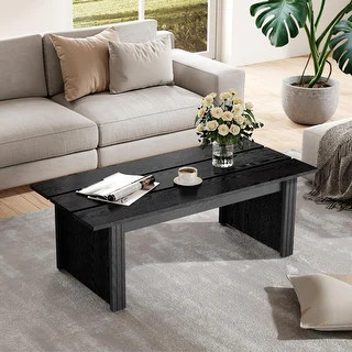 Overstock.com: Online Shopping - Bedding, Furniture, Electronics, Jewelry, Clothing & more | Bed Bath & Beyond