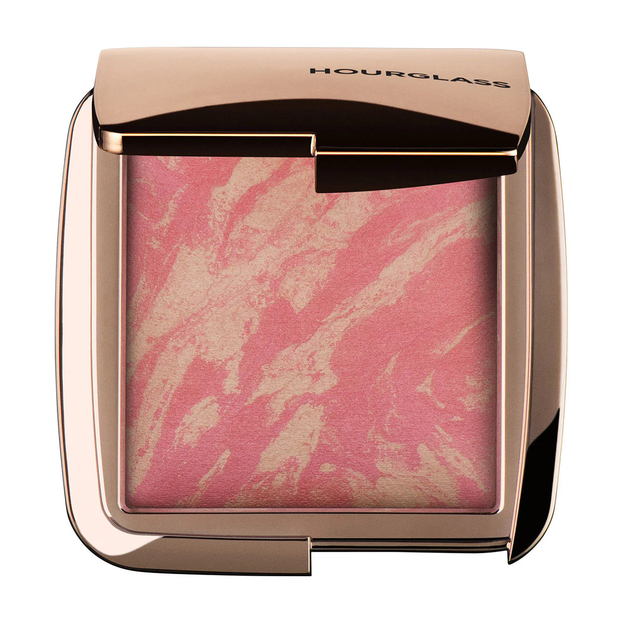 Ambient Lighting Blush – Hourglass | Bluemercury, Inc.