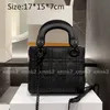 2021 Designers Handbags Purses Women Shoulder Bag Genuine Leather CrossBodybag Saddle Handbag Hig... | DHGate