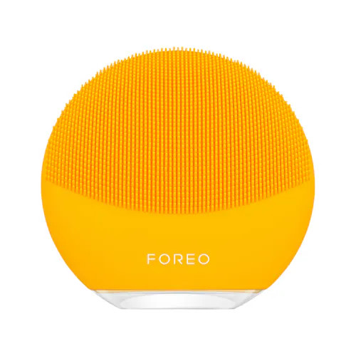 LUNA™ Mini 3 | Sephora (US)