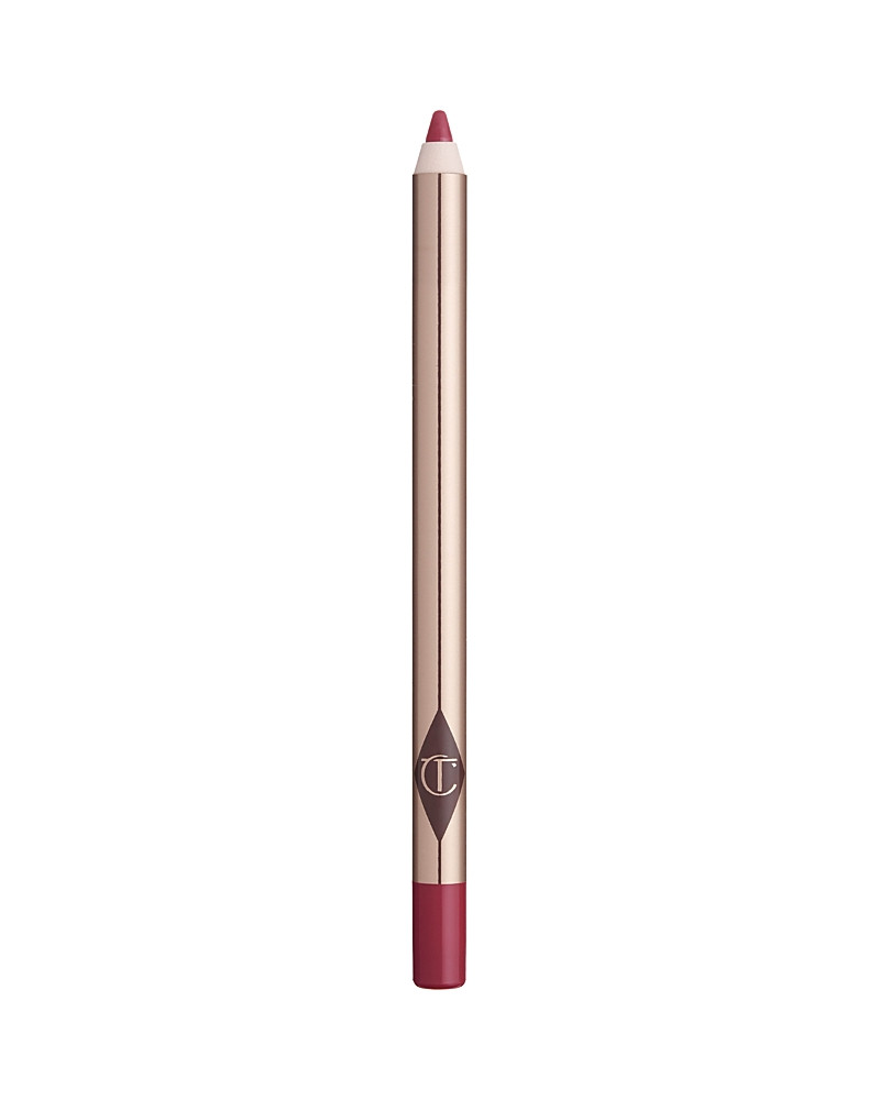 Charlotte Tilbury Lip Cheat Re-Shape & Re-Size Lip Liner | Bloomingdale's (US)