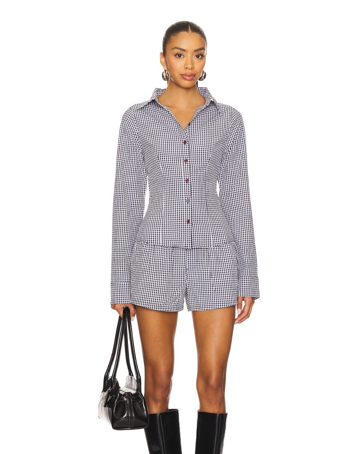 Revolve pieces under $100!!

#LTKU #LTKFindsUnder100 #LTKSeasonal