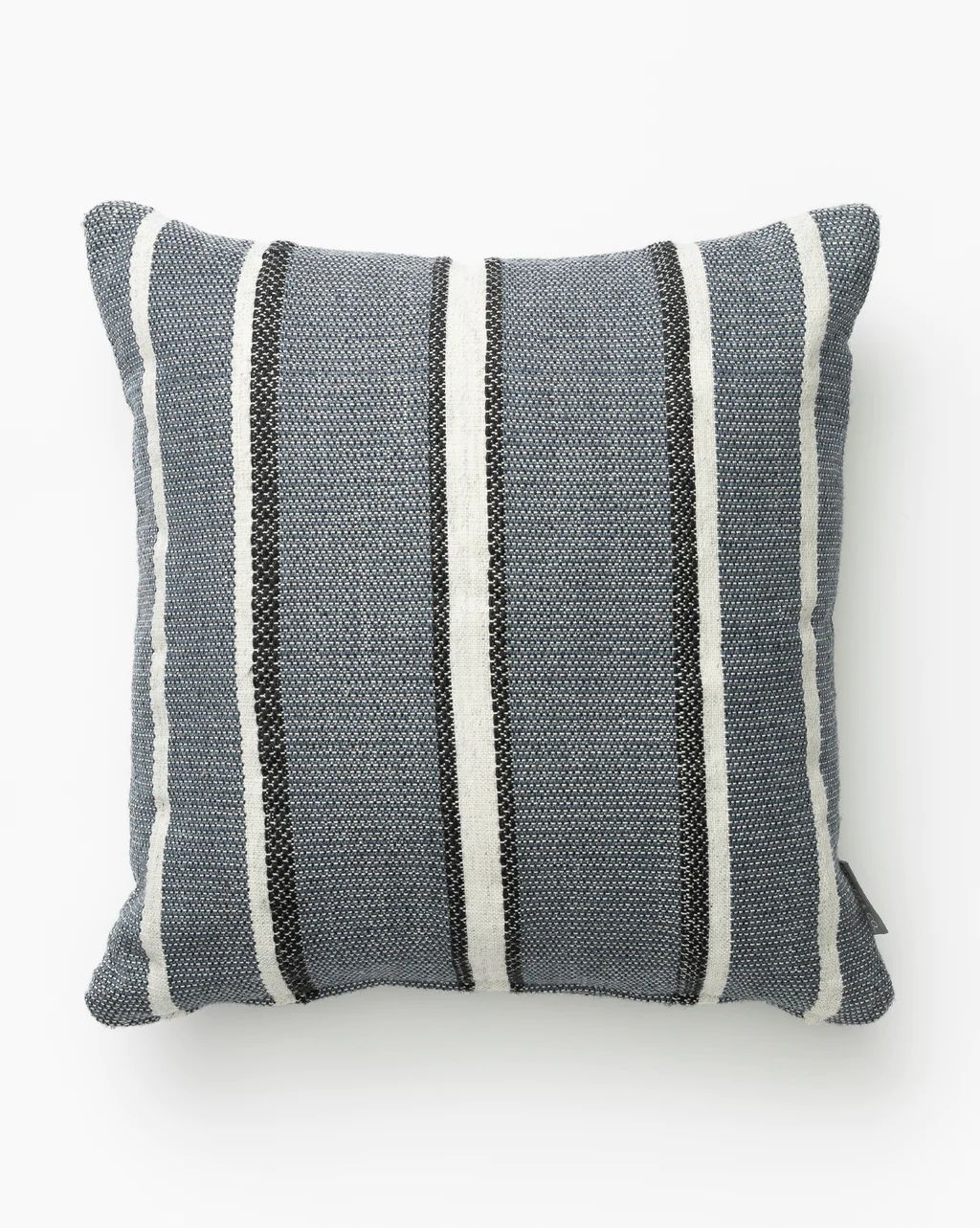 Farin Indoor/Outdoor Pillow | McGee & Co.