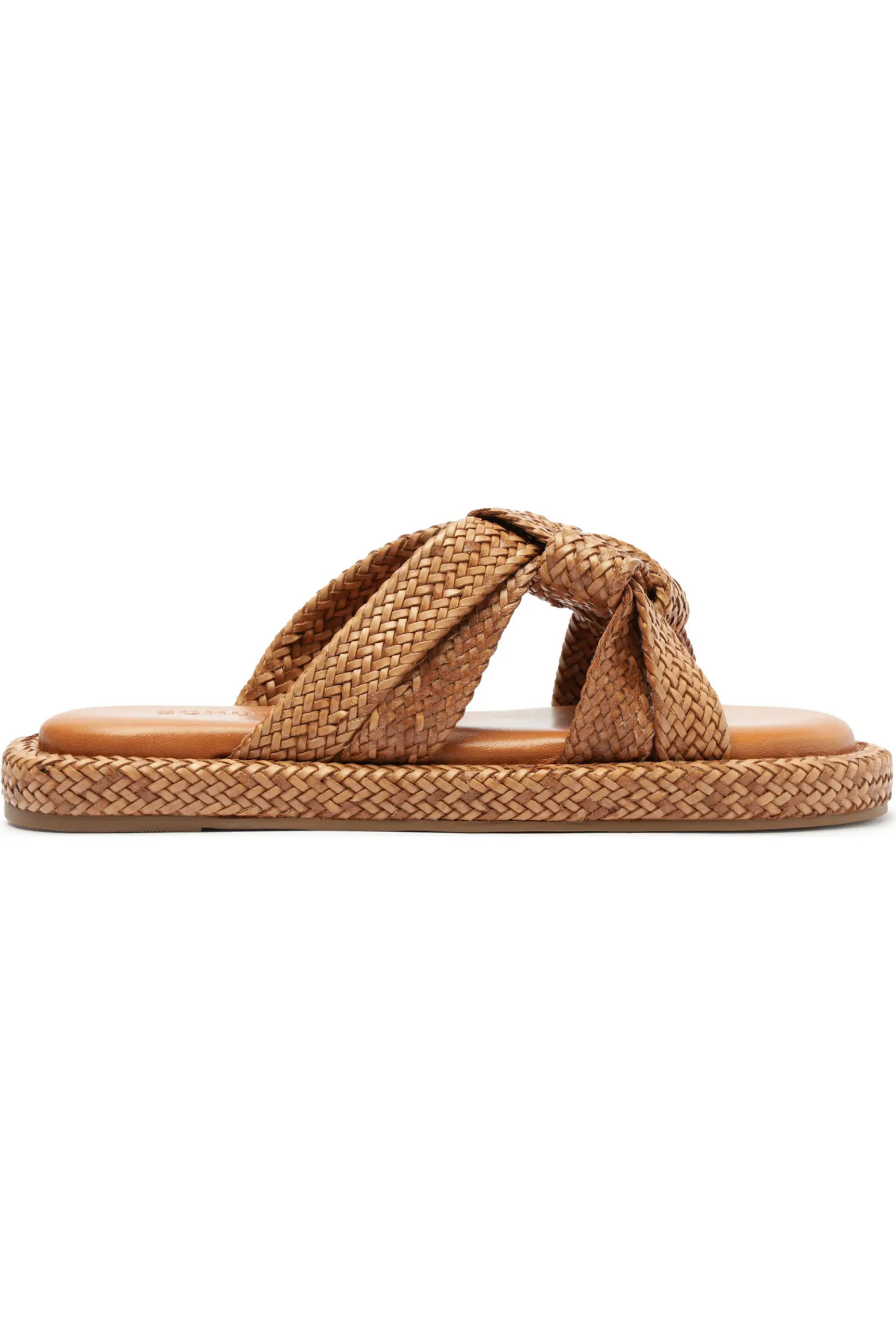 Kali Slide Sandal (Women) | Nordstromrack | Nordstrom Rack