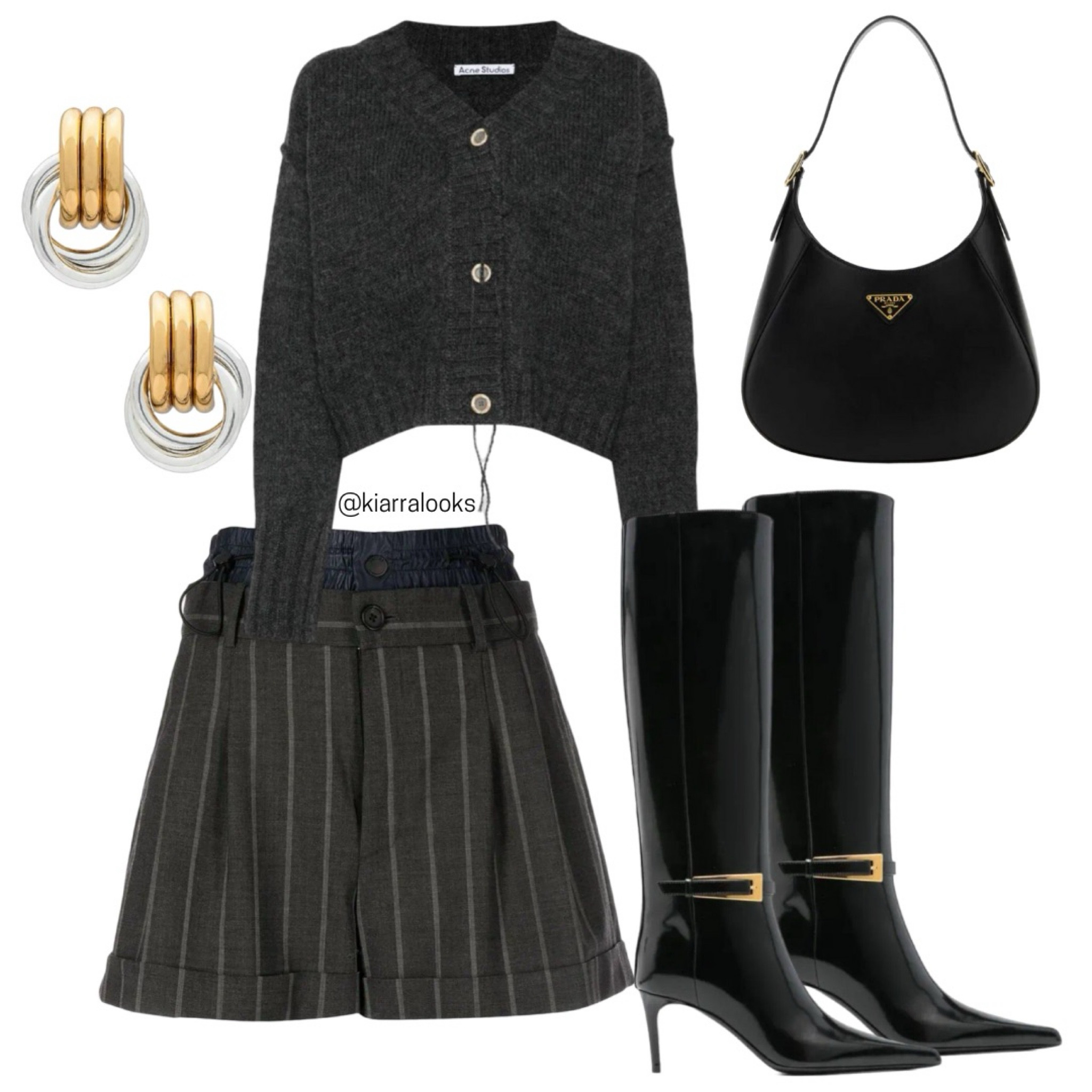 Boots
Fall Outfit

#LTKShoeCrush #LTKStyleTip