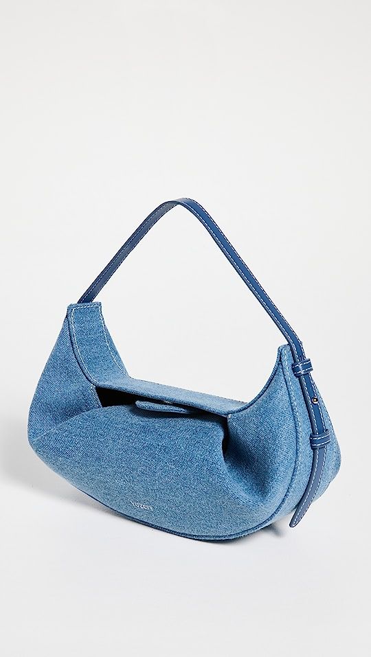 Mini Fortune Cookie Bag | Shopbop